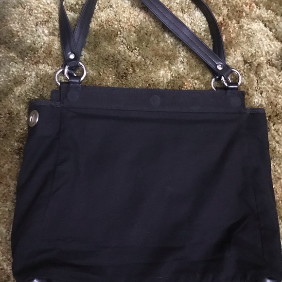 Moche bag and 4 shells - Picture 3 of 8